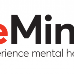 reΜind: Experience mental health