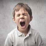 Πώς μπορούμε να διαχειριστούμε το θυμό μας;
