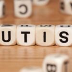 Παιδιά με αυτισμό: Οχι στα διατροφικά συμπληρώματα υποστηρίζει νέα έρευνα