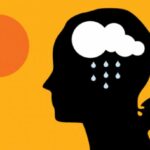 O εγκέφαλος «νιώθει» ό,τι κακό πρόκειται να συμβεί και όταν... ζορίζεται δημιουργεί κατάθλιψη