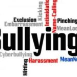 Πανεπιστήμιο Κρήτης: Πανελλήνια έρευνα για τις επιπτώσεις του bullying