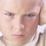 Πως να βοηθήσω το παιδί μου να χειριστεί το θυμό του; Γράφει η παιδοψυχολόγος Κατερίνα Τσίτση