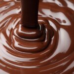 Προκαλεί εθισμό και η σοκολάτα;
