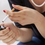 Μύθοι και ψυχική υγεία: Το τσιγάρο δεν ηρεμεί τα νεύρα