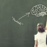 Πώς να αποκτήσετε εγκέφαλο ανθεκτικό στην Κατάθλιψη