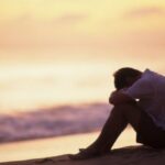 Κατάθλιψη: Aφήνει τα «ίχνη» της στον οργανισμό μας