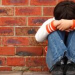 Έρευνα για τη συναισθηματική κακομεταχείριση μαθητών