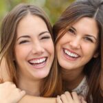 Υγιής φιλία – Πώς θα την αποκτήσω;