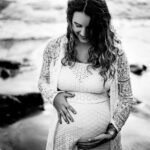 Εγκυμοσύνη και Ψυχική Υγεία