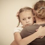 Τι συμβαίνει στο παιδί όταν ο γονέας πάσχει από ψυχική ασθένεια;