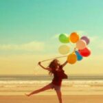 Ευτυχία: Οκτώ έρευνες που ανατρέπουν όσα ξέρεις