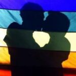 ΠΟΥ: Η ομοφυλοφιλία δεν συνδέεται με διαταραχή - Αφαιρείται από τον κατάλογο με τις ψυχικές ασθένειες