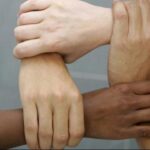 Πώς ο ρατσισμός επιδρά στην Ψυχική Υγεία