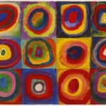 Το κυκλόδεντρο του Kandinsky άνθισε στην Μονάδα «Θάλπος Καλαμάτας»
