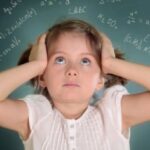 Μαθησιακές δυσκολίες: Ποιες είναι και πώς αντιμετωπίζονται - Από την παιδοψυχολόγο Κατερίνα Τσίτση