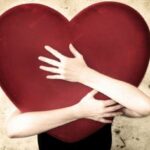 Η αγάπη και οι ανθρώπινες σχέσεις μέσα από τα μάτια του ψυχοθεραπευτή Joan Garriga