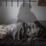 Παραϋπνίες, διαταραχές ύπνου που μπορεί να επηρεάσουν την καθημερινή λειτουργικότητα