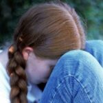 Η ψυχική υγεία των παιδιών και των εφήβων στην εποχή της κρίσης