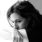 Παρασκευή 18 Μαρτίου - Βιωματικό σεμινάριο «Πρόληψη της Κατάθλιψης και Διαχείριση Συναισθημάτων» από τον Σταμάτη Μαλέλη