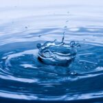 Ψυχική Ευεξία | Παγκόσμια Ημέρα Νερού 2016