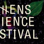 To τρίτο Athens Science Festival είναι γεγονός! Υποβάλετε συμμετοχή έως 22 Ιανουαρίου 2016
