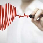 Οι αισιόδοξοι έχουν καλύτερη καρδιαγγειακή υγεία