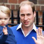 Ο Πρίγκιπας Ουίλιαμ προτρέπει τους μπαμπάδες να μιλούν στα παιδιά για την ψυχική υγεία