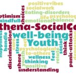 Ψηφίστε για τη χρηματοδότηση της πρωτοβουλίας “Προωθώντας τη ψυχική υγεία & ευεξία των νέων” του οργανισμού «Αθηνά-Κοινωνική Μέριμνα»