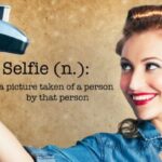 Ο εθισμός των selfie: Πώς μια μόδα «φέρνει» την ψυχική διαταραχή