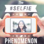 Selfie όπως ψυχολόγος: Υπολογιστές & smartphone θα παρακολουθούν μέσω app την ψυχική μας υγεία