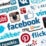 Social media και ψυχική υγεία των νέων