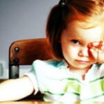 Το άγχος στην παιδική ηλικία. Πότε είναι φυσιολογικό και πότε μιλάμε για διαταραχή- Γράφει η παιδοψυχολόγος Κατερίνα Τσίτση
