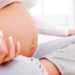 Στρες στην εγκυμοσύνη: Δυσκολεύει την ανάπτυξη του εμβρύου