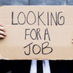 Ανεργία: Ο ψυχολογικός αντίκτυπος στη ζωή μας