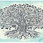 Το Δέντρο της Ζωής: Μια Ψυχολογική Τεχνική για Αυτογνωσία και Ανάπτυξη