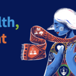 “My health, my right” Παγκόσμια Ημέρα Υγείας, 7 Απριλίου 2024