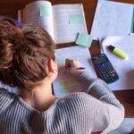 Οδηγός Επιτυχίας & Δωρεάν Τηλεφωνική Γραμμή συμβουλευτικής- υποστήριξης υποψηφίων πανελλαδικών εξετάσεων