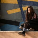Άγχος σε παιδιά και εφήβους: Τι είναι φυσιολογικό και πότε χρειάζεται προσοχή