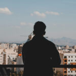 Η σημασία του να μην είμαστε μόνοι