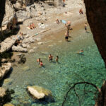 Ξεκούραση & αποφόρτιση: Όταν η κούραση γίνεται τρόπος ζωής